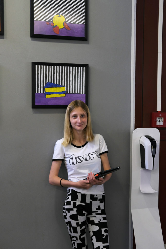 01_wand_director_unified_heldenreise_klein