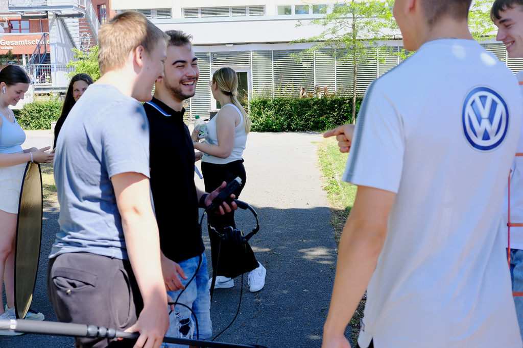 02_audio_unified_heldenreise