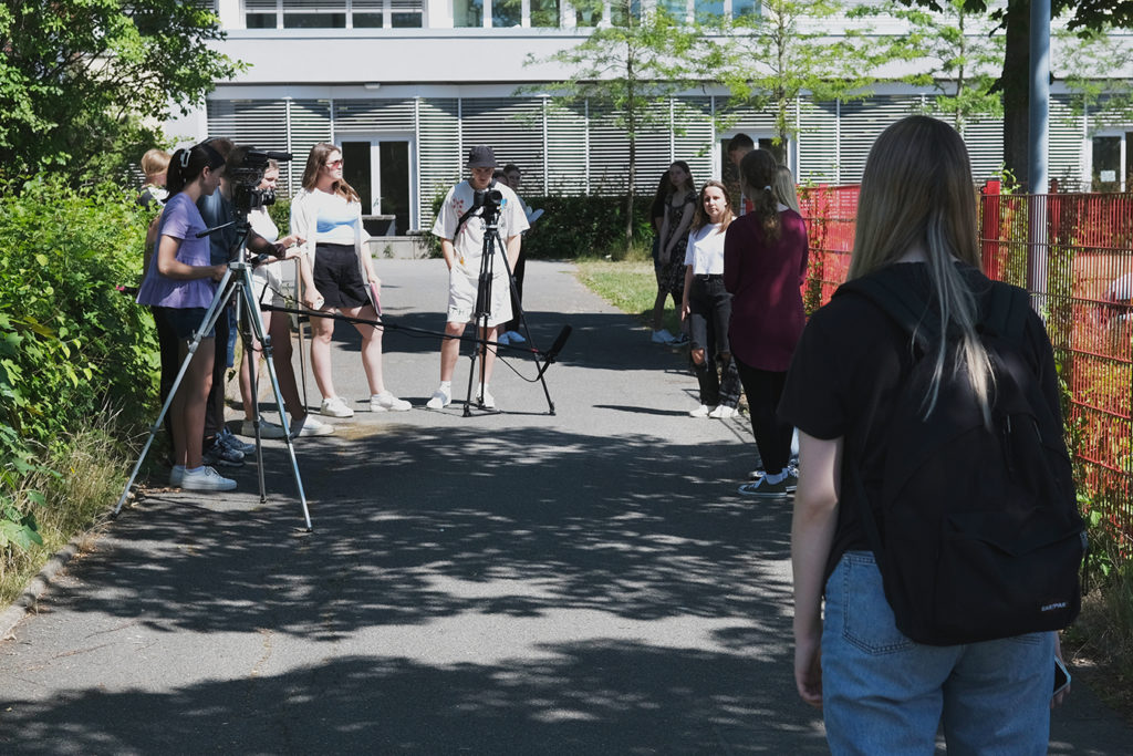 04_audio_unified_heldenreise