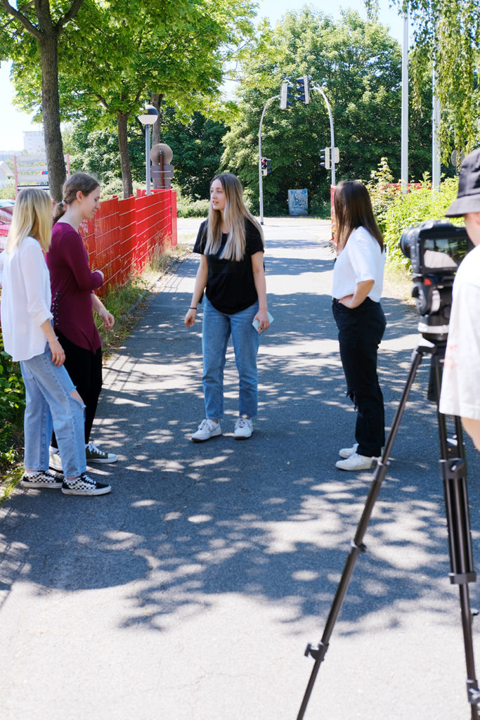 05_acting_unified_heldenreise