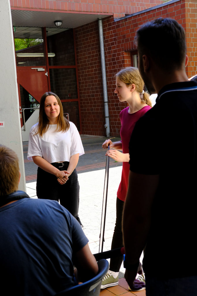 06_3_acting_unified_heldenreise_klein