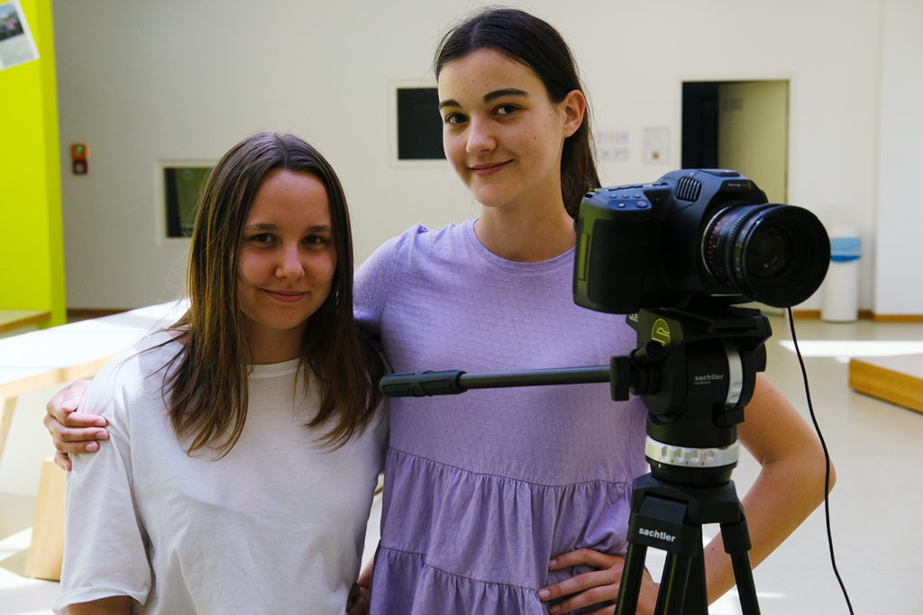 08_kamera und regie_unified_heldenreise__wirklich_klein