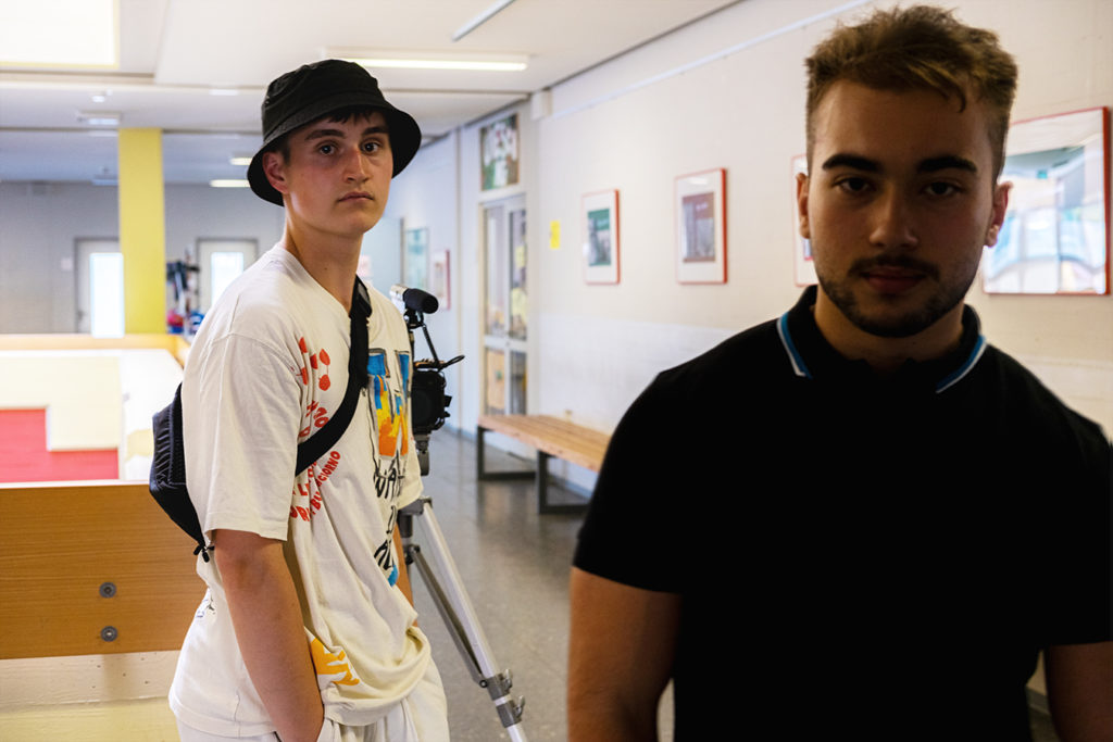 09_friends_kamera und regie_unified_heldenreise_klein