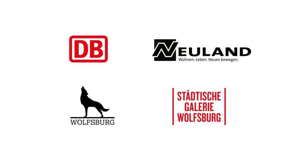 1 unified film studios - stephan chamier - doku-film - lindner und steinbrenner - horror vacui 2 - stillframes