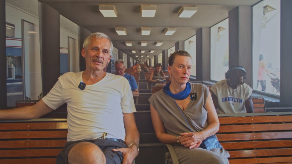 10 unified film studios - stephan chamier - doku-film - lindner und steinbrenner - horror vacui 2 - stillframes