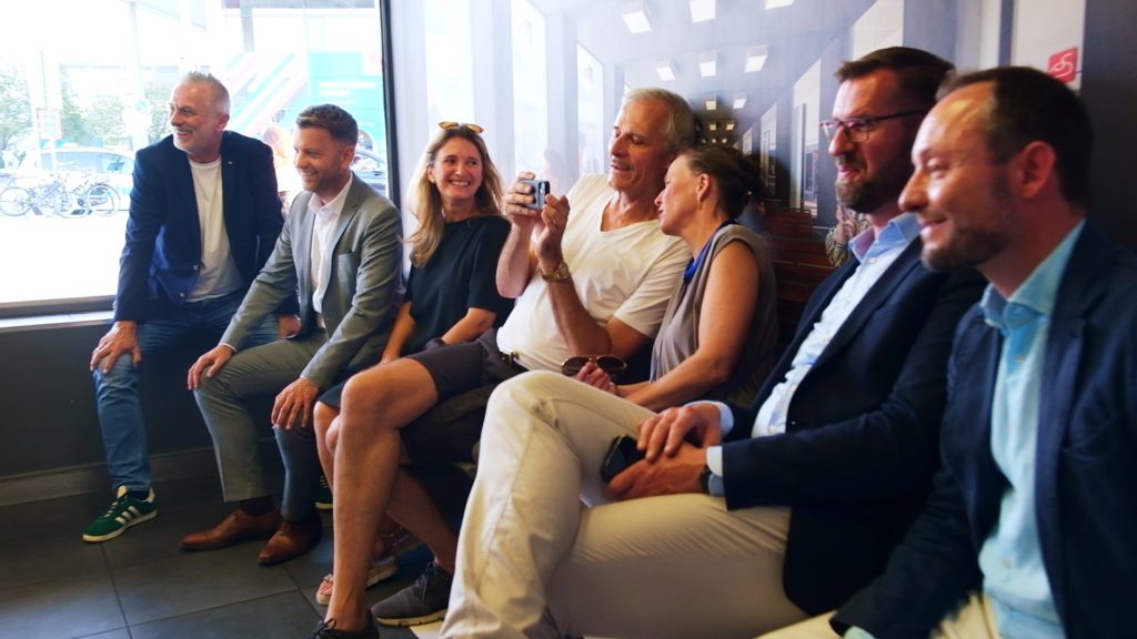 11 unified film studios - stephan chamier - doku-film - lindner und steinbrenner - horror vacui 2 - stillframes