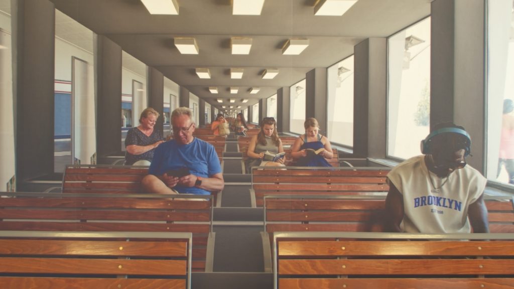 12 unified film studios - stephan chamier - doku-film - lindner und steinbrenner - horror vacui 2 - stillframes