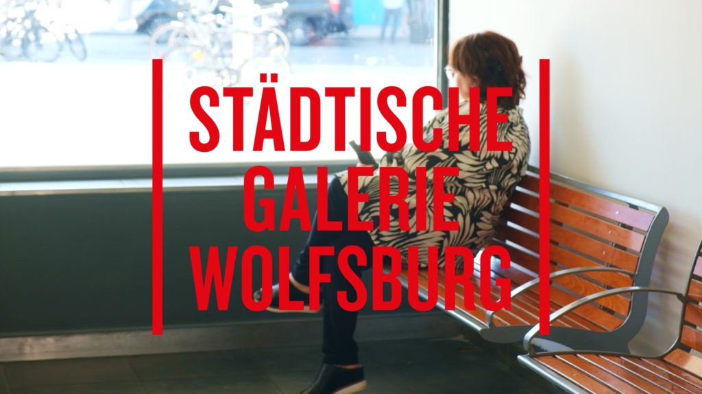 14 unified film studios - stephan chamier - doku-film - lindner und steinbrenner - horror vacui 2 - stillframes