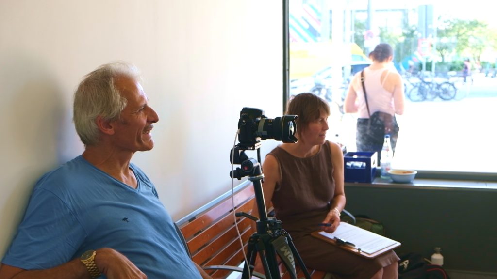 16 unified film studios - stephan chamier - doku-film - lindner und steinbrenner - horror vacui 2 - stillframes