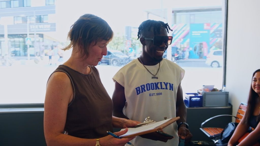 19 unified film studios - stephan chamier - doku-film - lindner und steinbrenner - horror vacui 2 - stillframes