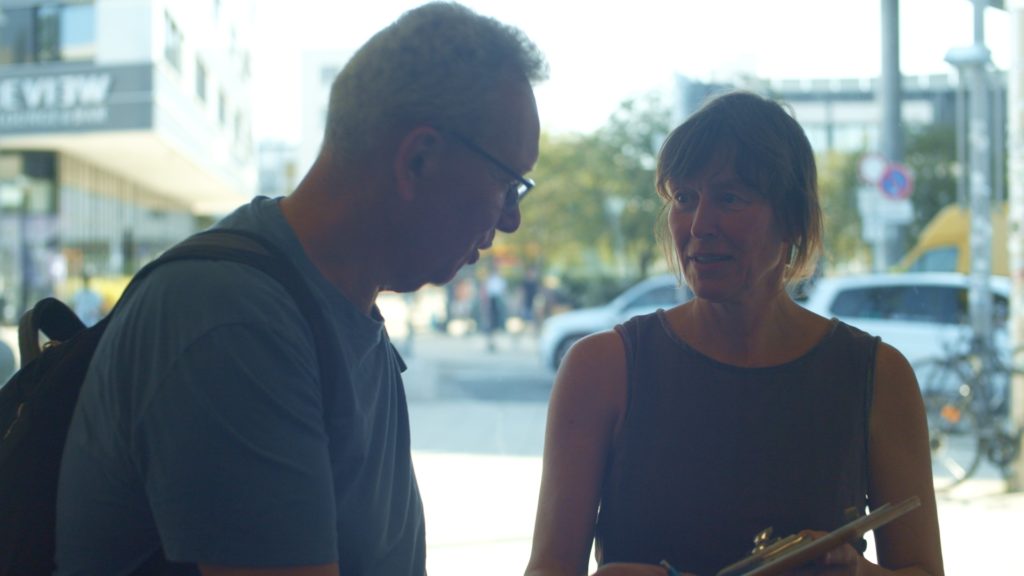 21 unified film studios - stephan chamier - doku-film - lindner und steinbrenner - horror vacui 2 - stillframes