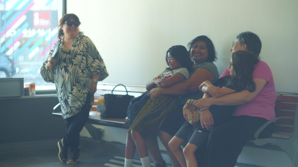 23 unified film studios - stephan chamier - doku-film - lindner und steinbrenner - horror vacui 2 - stillframes