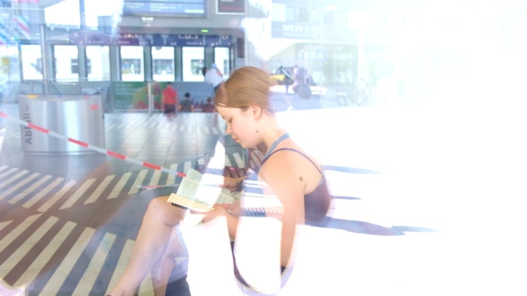 24 unified film studios - stephan chamier - doku-film - lindner und steinbrenner - horror vacui 2 - stillframes