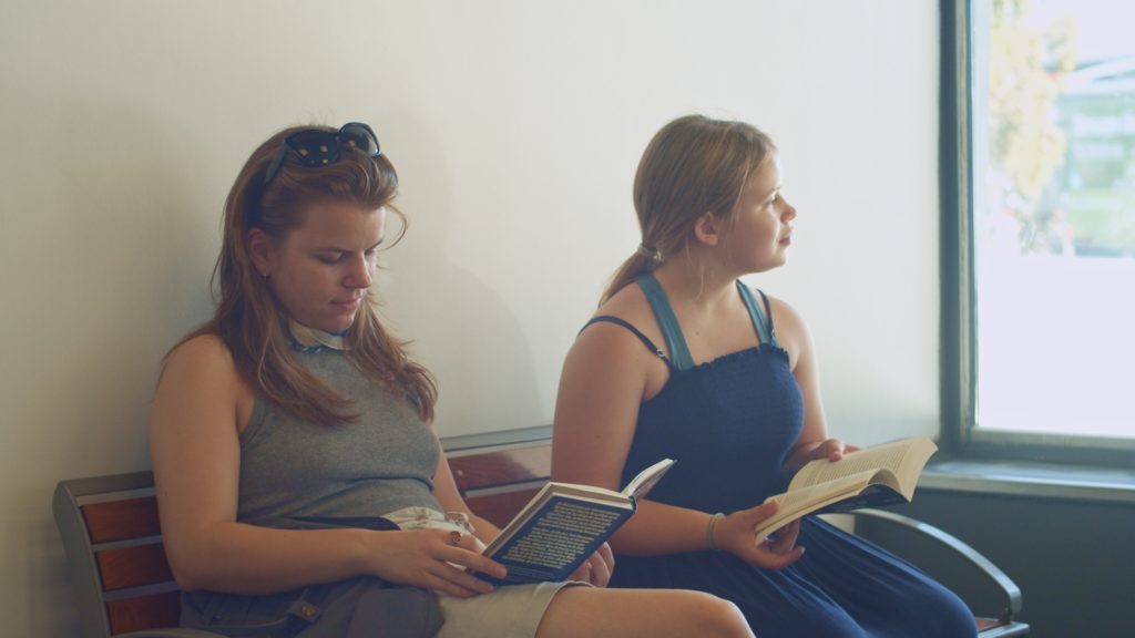 25 unified film studios - stephan chamier - doku-film - lindner und steinbrenner - horror vacui 2 - stillframes