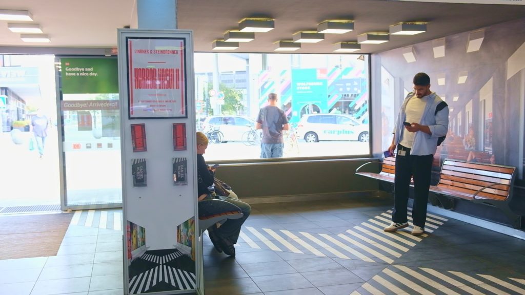 26 unified film studios - stephan chamier - doku-film - lindner und steinbrenner - horror vacui 2 - stillframes