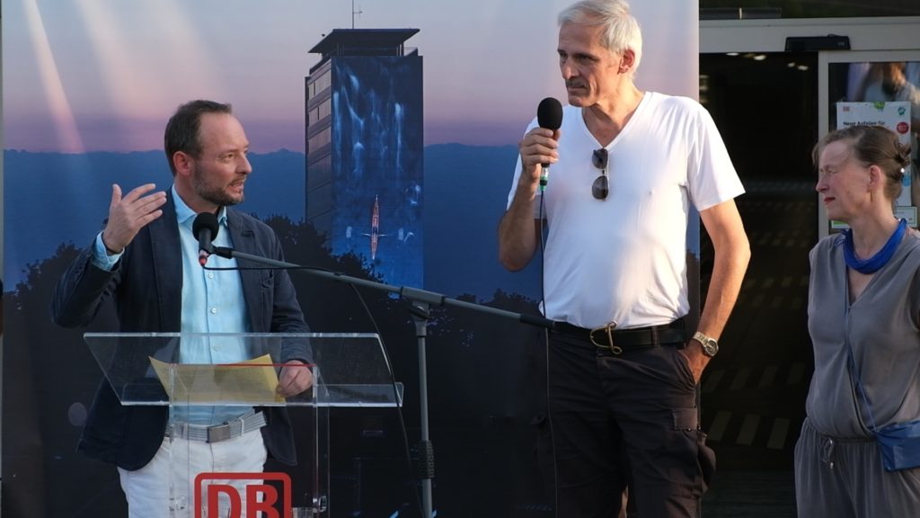 27 unified film studios - stephan chamier - doku-film - lindner und steinbrenner - horror vacui 2 - stillframes