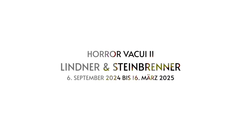 28 unified film studios - stephan chamier - doku-film - lindner und steinbrenner - horror vacui 2 - stillframes