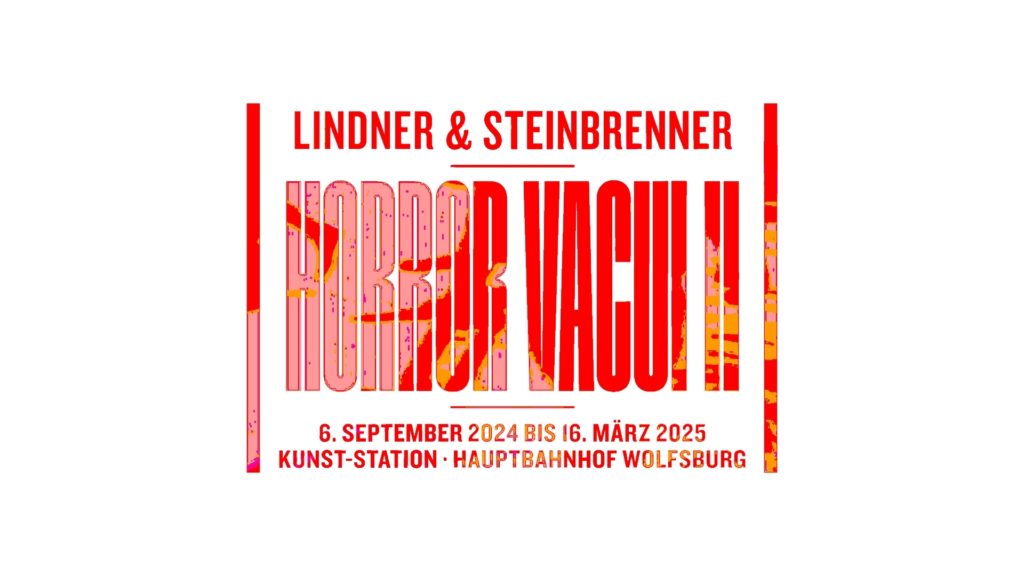 29 unified film studios - stephan chamier - doku-film - lindner und steinbrenner - horror vacui 2 - stillframes