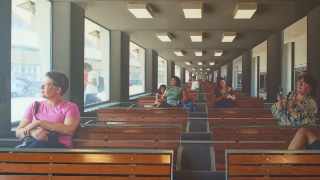 30 unified film studios - stephan chamier - doku-film - lindner und steinbrenner - horror vacui 2 - stillframes