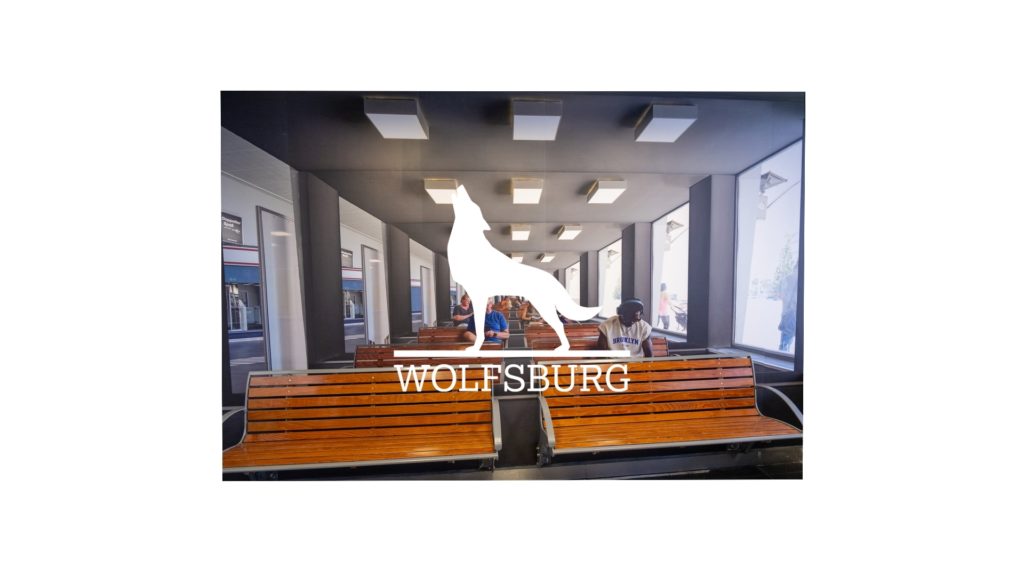 32 unified film studios - stephan chamier - doku-film - lindner und steinbrenner - horror vacui 2 - stillframes