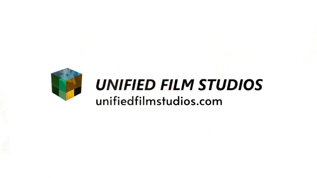 36 unified film studios - stephan chamier - doku-film - lindner und steinbrenner - horror vacui 2 - stillframes