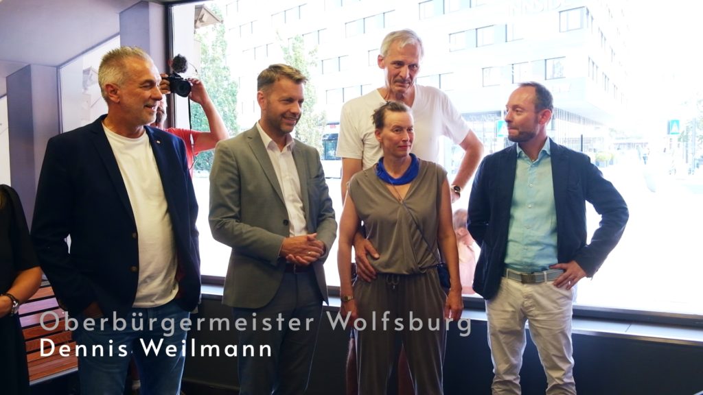 37 unified film studios - stephan chamier - doku-film - lindner und steinbrenner - horror vacui 2 - stillframes