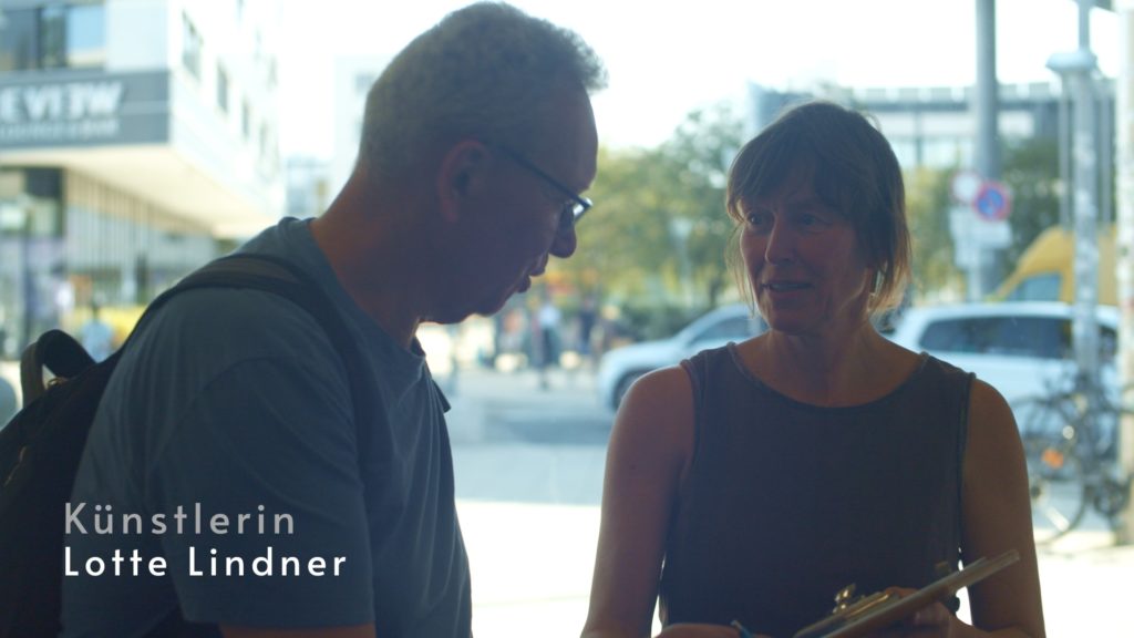 38 unified film studios - stephan chamier - doku-film - lindner und steinbrenner - horror vacui 2 - stillframes