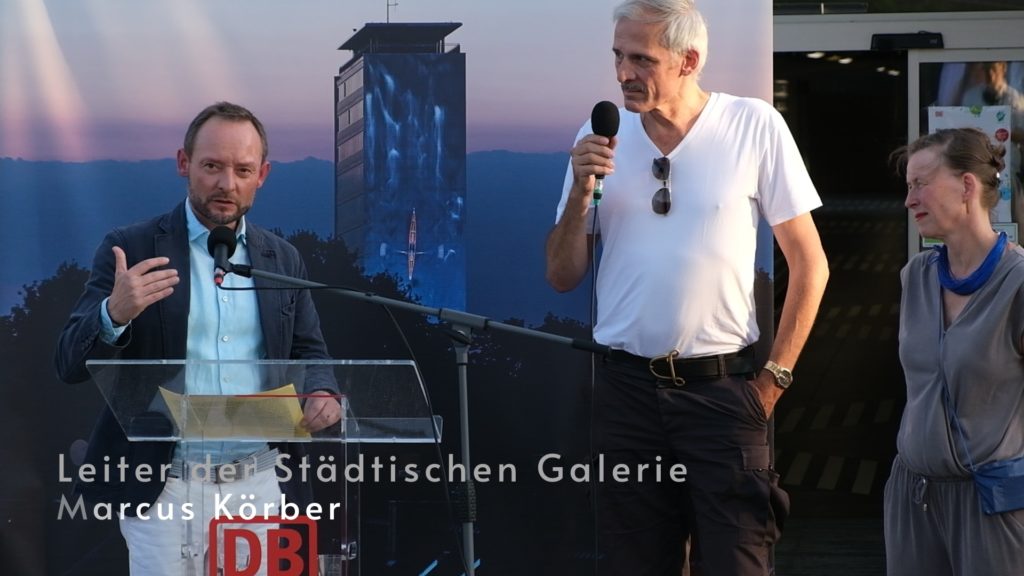 40 unified film studios - stephan chamier - doku-film - lindner und steinbrenner - horror vacui 2 - stillframes