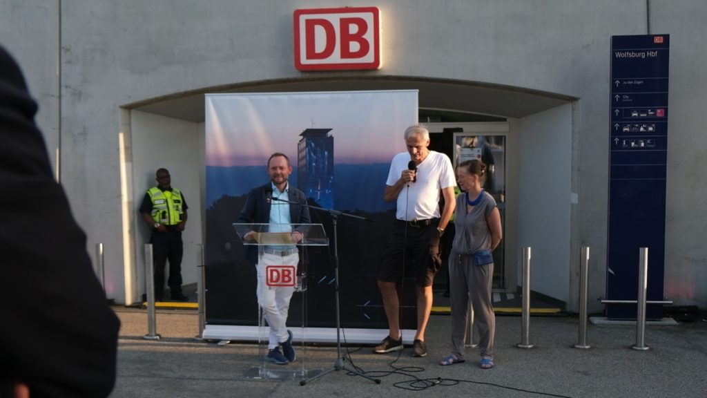 41 unified film studios - stephan chamier - doku-film - lindner und steinbrenner - horror vacui 2 - stillframes