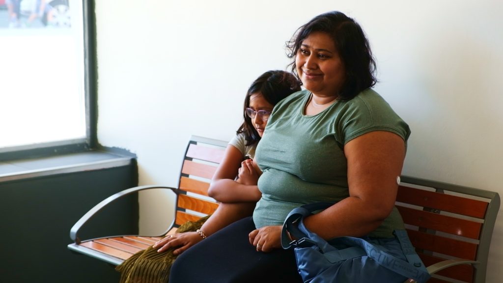 5 unified film studios - stephan chamier - doku-film - lindner und steinbrenner - horror vacui 2 - stillframes