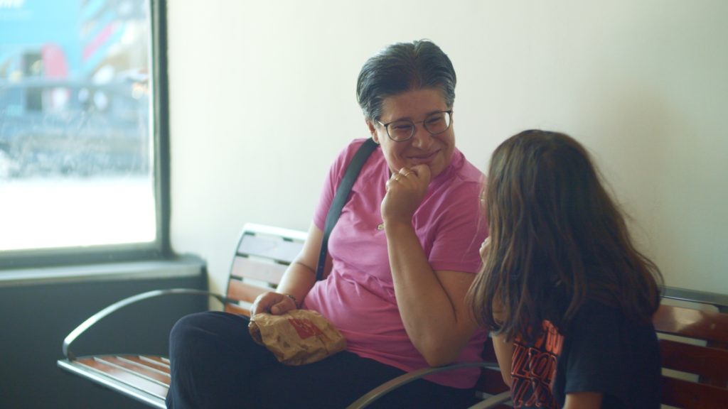 7 unified film studios - stephan chamier - doku-film - lindner und steinbrenner - horror vacui 2 - stillframes