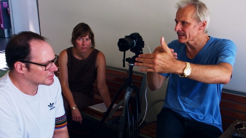 8 unified film studios - stephan chamier - doku-film - lindner und steinbrenner - horror vacui 2 - stillframes