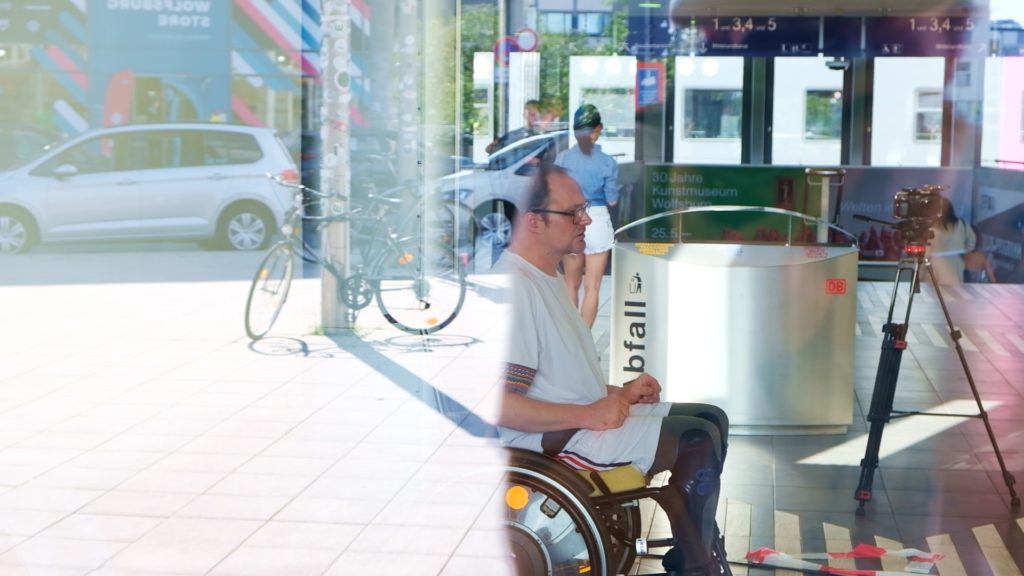 9 unified film studios - stephan chamier - doku-film - lindner und steinbrenner - horror vacui 2 - stillframes