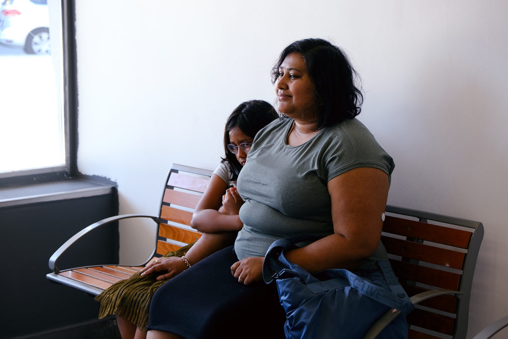 Lindner & Steinbernner - Wolfsburger Angefragt - Unified Studios - Stephan Chamier 2024 - Webversion