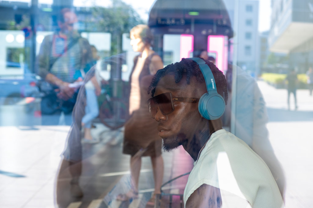 Lindner & Steinbernner - Wolfsburger Passant - Unified Studios - Stephan Chamier 2024 - Webversion