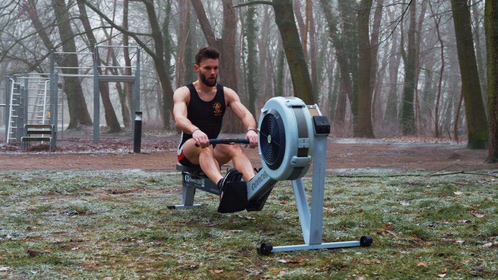 14 Kraftwohl 2025 - unified film studios - stillframes