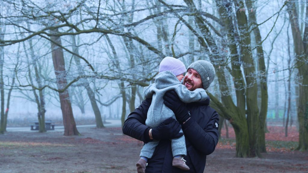 16 Kraftwohl 2025 - unified film studios - stillframes