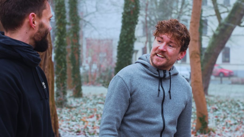 19 Kraftwohl 2025 - unified film studios - stillframes