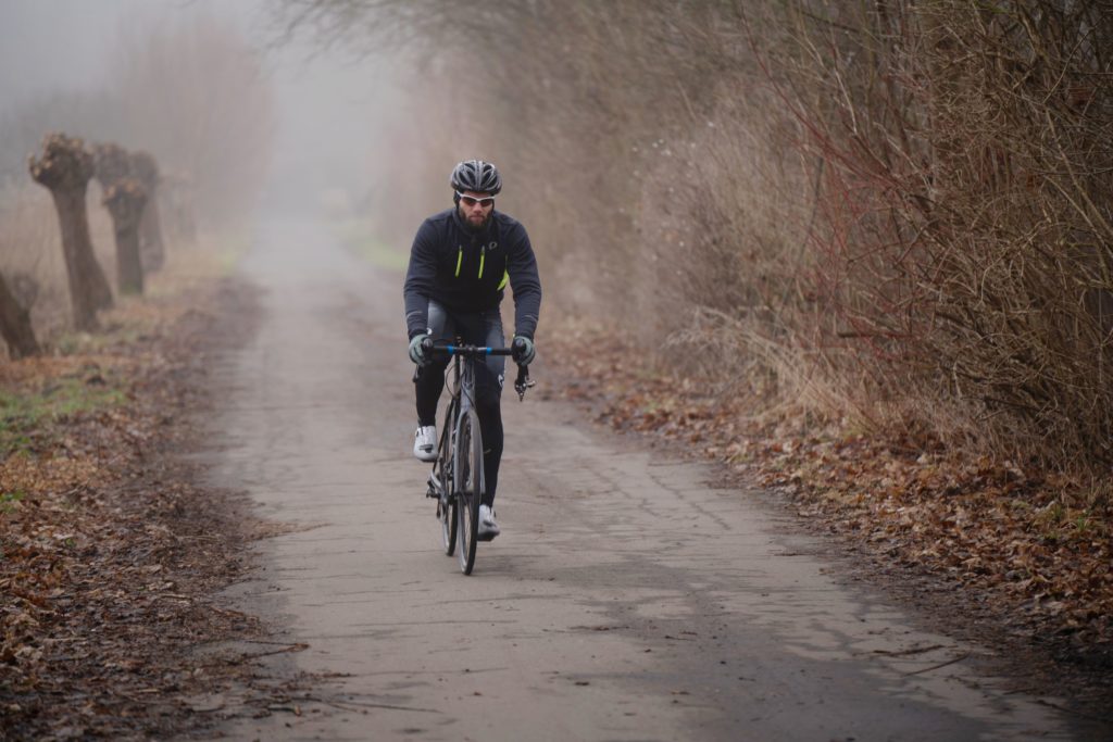 23 Kraftwohl Film 2025 - Fotos Oli Schmidt - Unified Film Studios