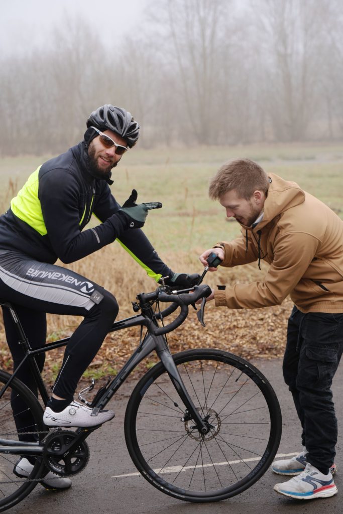 27 Kraftwohl Film 2025 - Fotos Oli Schmidt - Unified Film Studios