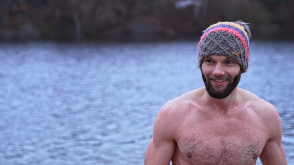 31 Kraftwohl 2025 - unified film studios - stillframes