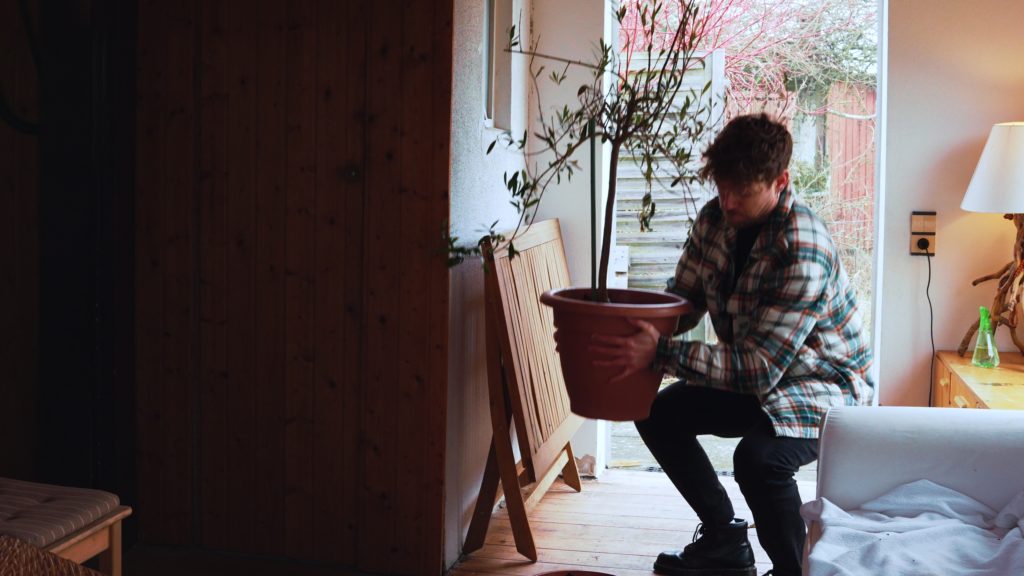 35 Kraftwohl 2025 - unified film studios - stillframes