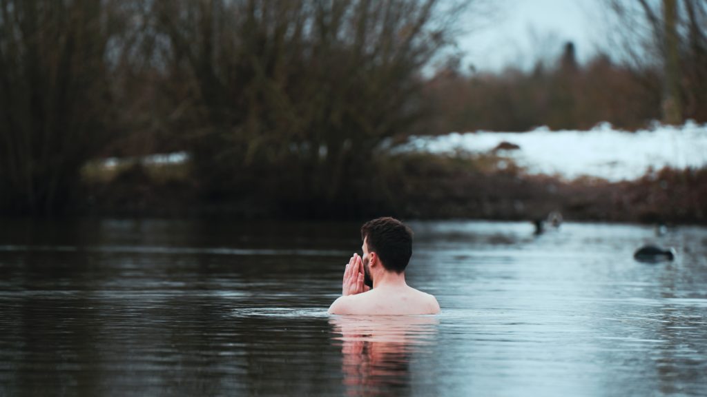 49 Kraftwohl 2025 - unified film studios - stillframes