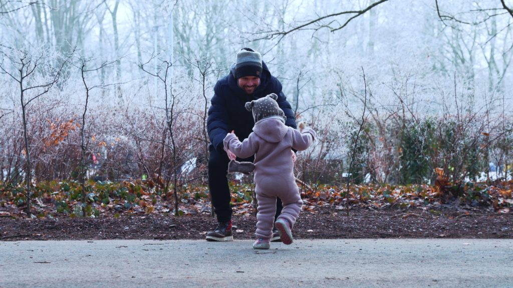 55 Kraftwohl 2025 - unified film studios - stillframes