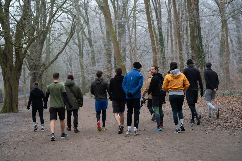 57 Kraftwohl Film 2025 - Fotos Oli Schmidt - Unified Film Studios