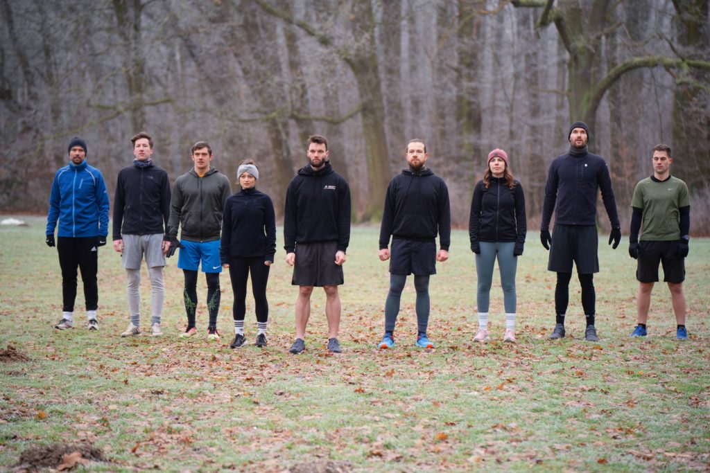 61 Kraftwohl Film 2025 - Fotos Oli Schmidt - Unified Film Studios