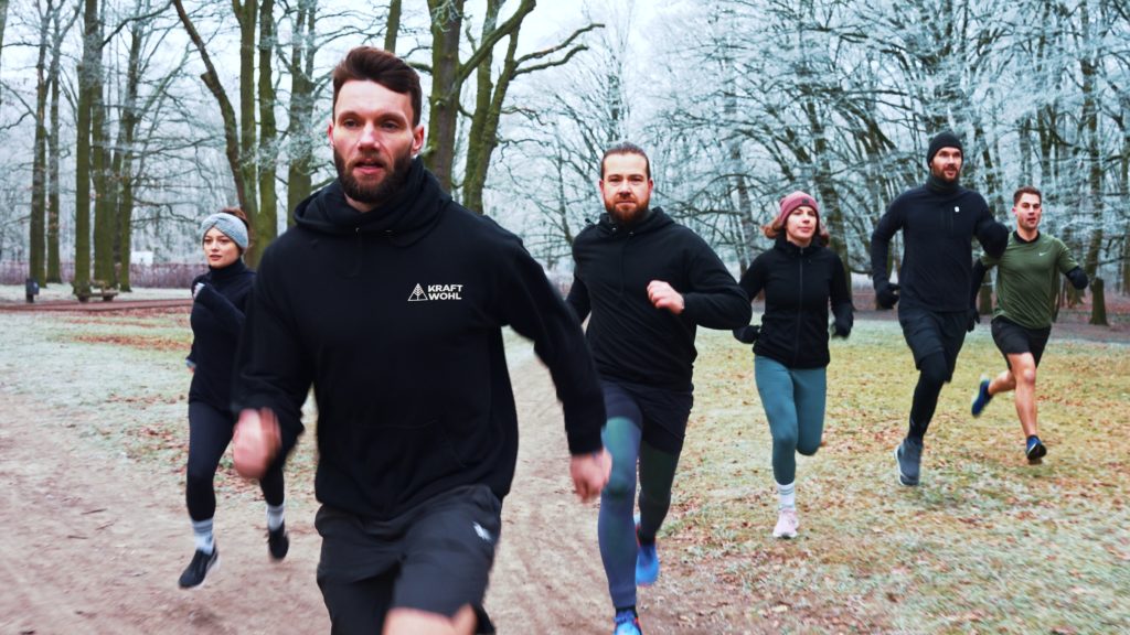 62 Kraftwohl 2025 - unified film studios - stillframes