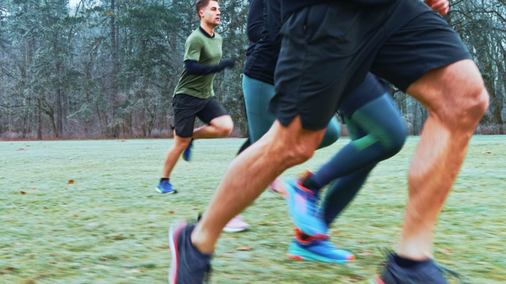 63 Kraftwohl 2025 - unified film studios - stillframes