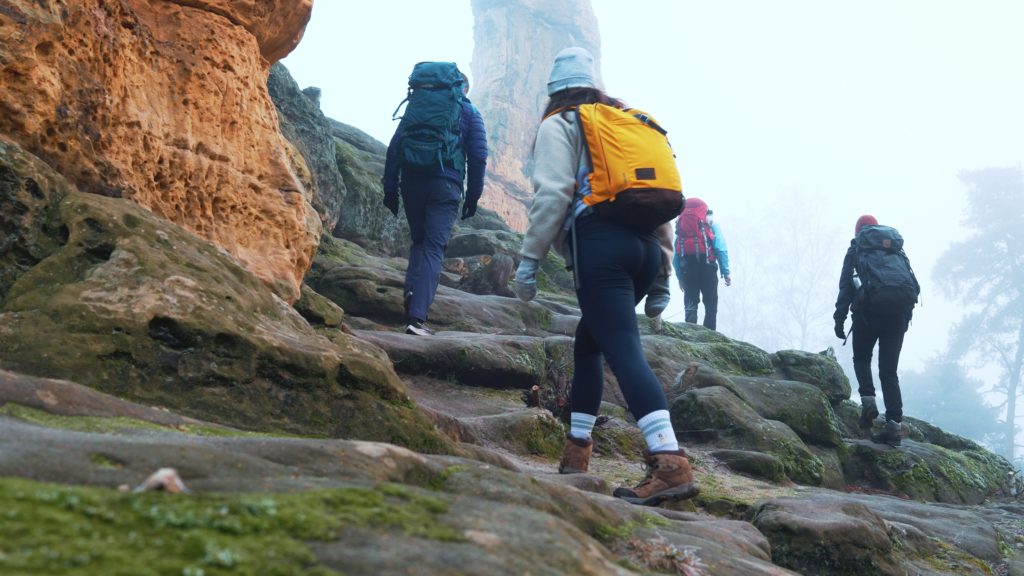 64 Kraftwohl 2025 - unified film studios - stillframes