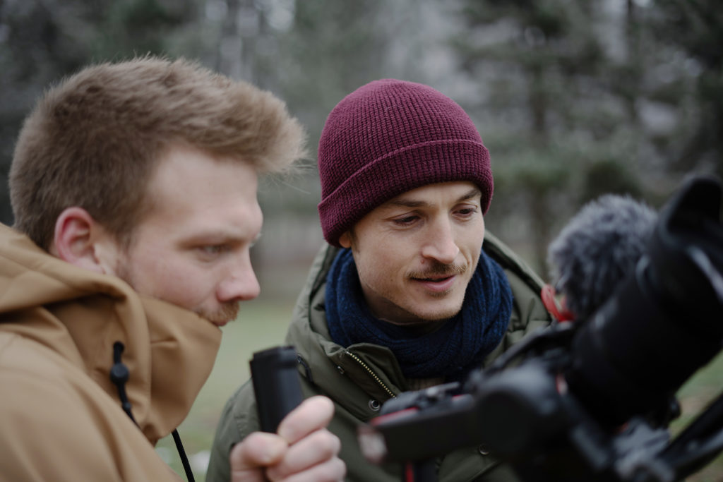 team_unified_2025_chamier_lukas_bild_olli_schmidt